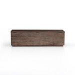 Product Image 18 for Duncan Aged Brown Wood Trunk from Four Hands