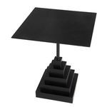 Product Image 3 for Nova Side Table from Noir