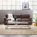 Product Image 2 for Rectangle Cocktail Table from Hooker Furniture