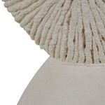 Product Image 5 for Darley Side Table from Gabby