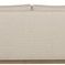 Product Image 3 for Quinn Sofa from Vanguard Furniture