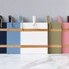 Product Image 3 for Denim Rectangle Mod Charcuterie Board, Medium from etúHOME