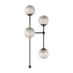 Product Image 6 for Armstrong 4 R Sconce from Four Hands