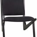 Product Image 2 for Bumerang Chair from Noir