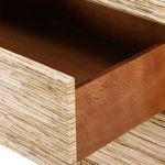 Product Image 4 for Morgan Papyrus Extra Large 6-Drawer Dresser from Villa & House