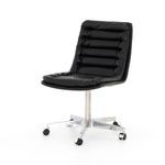 Product Image 7 for Malibu Desk Chair from Four Hands