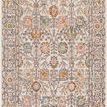 Product Image 5 for Ankara Pink / Ivory Rug from Surya