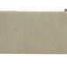 Product Image 6 for Larson Leather Sofa from Bernhardt Furniture