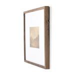 Product Image 7 for Hillside Haze Viii By Aileen Fitzgerald from Four Hands