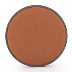 Product Image 8 for Cooper Ottoman from Four Hands