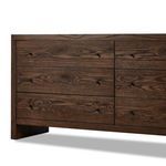 Product Image 3 for Torrington 6 Drawer Dresser from Four Hands