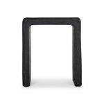 Product Image 3 for Shephard Side Table from Bernhardt Furniture