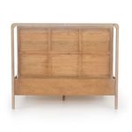 Product Image 7 for Rosedale Queen Bed from Four Hands