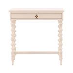 Product Image 2 for Zepatta Side Table from Furniture Classics