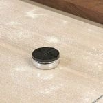 Product Image 7 for District Eight Small Shuffleboard Table from Four Hands