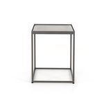 Product Image 9 for Evelyn Rectangle Nesting End Table from Four Hands