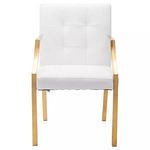 Product Image 1 for Paris Dining Chair from Nuevo