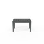 Product Image 2 for Redondo 48" Square Dining Table from Sunset West