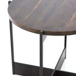 Product Image 7 for Shannon End Table from Four Hands