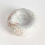 Product Image 2 for Josephine Marble Trinket Bowl from Napa Home And Garden