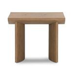 Product Image 10 for Pickford End Table from Four Hands