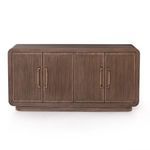 Product Image 13 for Stark Sideboard Warm Espresso from Four Hands