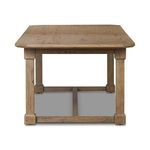 Product Image 3 for Cicero Extension Dining Table from Four Hands