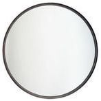 Product Image 4 for Refined Mirror from Jamie Young