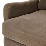 Product Image 11 for Aurelia Sofa from Four Hands