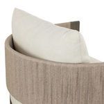 Product Image 8 for Delancy Outdoor Chair from Four Hands