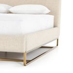 Product Image 6 for Sled Bed from Four Hands