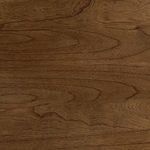 Product Image 8 for Ona Amber Mindi Sideboard from Four Hands
