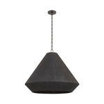 Product Image 1 for Keats Pendant from Troy Lighting
