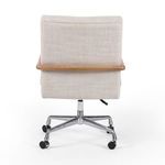 Product Image 8 for Reba Desk Chair from Four Hands