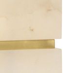 Product Image 4 for Parker Lamp from Wildwood Home