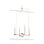 Product Image 6 for Bayberry Hanging Pendant from Wildwood Home