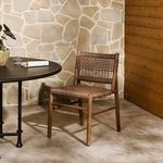 Product Image 12 for Ashe Outdoor Dining Chair from Four Hands