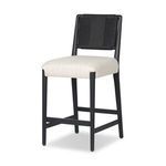 Product Image 2 for Rothler Bar + Counter Stool from Four Hands