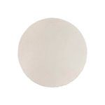 Product Image 2 for Bernhardt Antibes Pedestal Side Table from Bernhardt Furniture