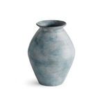 Product Image 1 for Mirela Vase from Napa Home And Garden