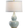 Product Image 1 for Gourd Lamp from Chelsea House