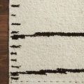 Product Image 2 for Roman Ivory / Black Rug from Loloi