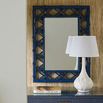 Product Image 2 for Clara Mirror from Villa & House
