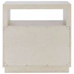 Product Image 4 for Bristol Chest from Currey & Company