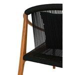 Product Image 7 for Halo Chair from Noir