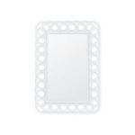 Product Image 1 for Loop Mirror from Villa & House