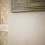 Product Image 2 for Rhea Wallpaper from Graham & Brown