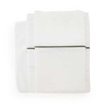 Product Image 2 for Sheena Moss Bamboo Sateen Sheet Set from Pom Pom at Home