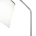 Product Image 4 for Kessel Floor Lamp from FlowDecor