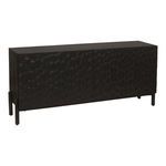 Product Image 2 for Misaki Sideboard from Moe's